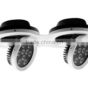 18w Led Downlight thumbnail-1