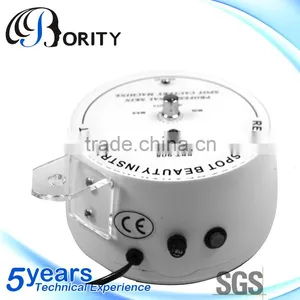 Portable Mini Circular Shell Spot Removal Facial Equipment,Pigment Removal Spot Remover thumbnail-2