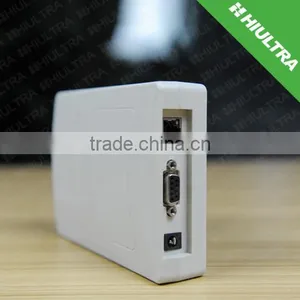 902MHz to 928MHz 865-868mhz (FHSS) UHF RFID Reader thumbnail-6