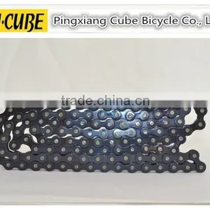 Bicycle Chain/10speed Chain /mountain Bike Chain Supplier's Choice thumbnail-1