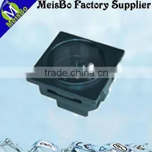 Male Electrical Outlet and Plug 10a 250v thumbnail-1