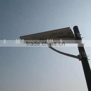 Top Grade Best-Selling Led Bulbs Solar Lighting thumbnail-1