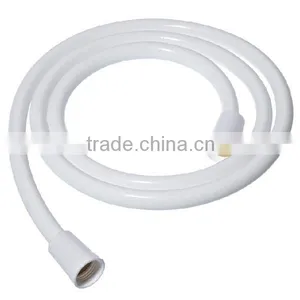 Hot Water Colourful Bathroom Pvc Shower Tube thumbnail-1
