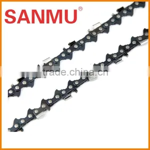 3/8 Saw Chain thumbnail-1