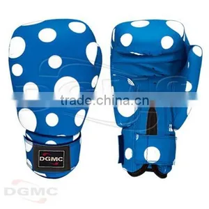 Boxing Gloves thumbnail-1