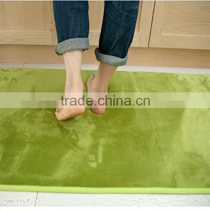 Bathroom Tiles Designs Memory Bath Mat thumbnail-1