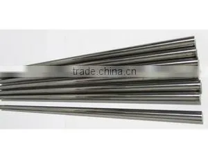 Polished Tungsten Carbide Rod for End Mill YL10.2 thumbnail-3