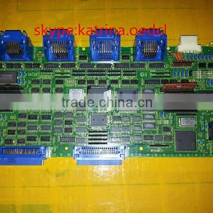 A16B-2200-0800 Board in Stock thumbnail-1