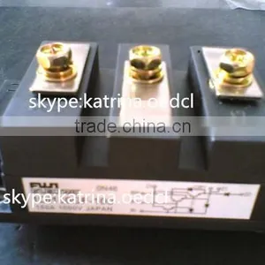 1DI150GE-100 1DI150GF-100 Module in Stock thumbnail-1