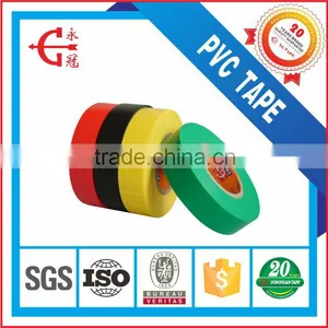Pvc Insulation Tape Log Roll / the Pvc Insulating Tape thumbnail-3