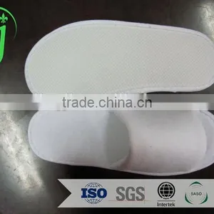 Warm Indoor Floor Slippers /washable Slipper /washable Indoor Slippers thumbnail-1