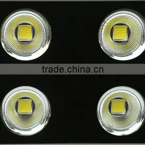 50w,100w,150w,200w,300w,400w,500w,600w CE RoHS Outdoor Spot Beam Waterproof 500w LED Flood Light thumbnail-4
