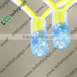 5V F9 LED Pixel 5mm thumbnail-1