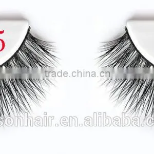 Mink Eyelash Extensions Suppliers Blink Eyelash Extensions thumbnail-4