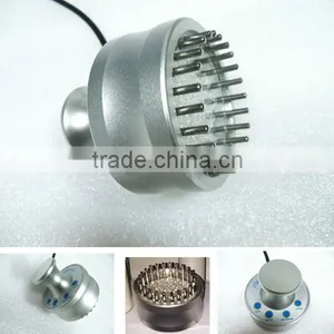 Permanent Hottest 17 In Salon 1 Multifunction Facial Machine thumbnail-5