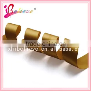 China Products on Wholesale Solid Color Satin Ribbon Supplier in Yiwu thumbnail-6
