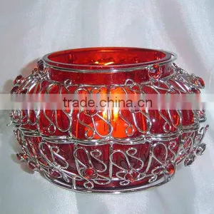 Table T.Light, Christmas Decoration, Home & Office Decor, Garden Decor, Wedding Tent Decorator, Corporate Gift thumbnail-1