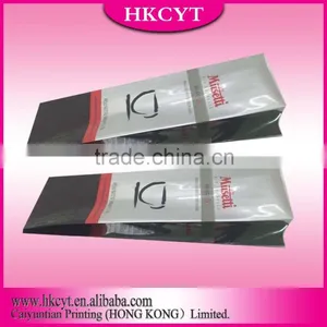 2016 High Quality Coffee Bags With Valve thumbnail-5