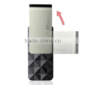 Cheap Flash Memory Usb 3.0 With Free Printing Custom Logo Quality Choice thumbnail-4