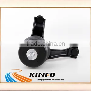Engine Mounting 12372-0H110 for Toyota thumbnail-1