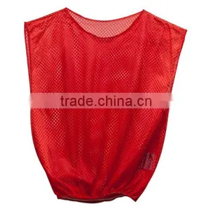 Sports Scrimmage Vests thumbnail-2
