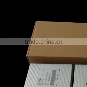 FTTH SC Fiber Optic Termination Box thumbnail-6