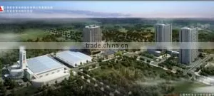 Shanghai Edunburgh Elevator Group Inc. company overview - view 4 thumbnail