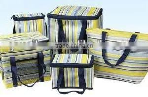 New Design Cooler Bag/Professional Supplier of Cooler Bag thumbnail-1