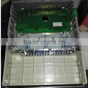 HB10502NYU-LYZC-01, HB10502-B, HYUNDAI, KOREA, HB10502 thumbnail-3