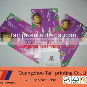 Leaflet Printing,magazine Printing,Cards Printing thumbnail-3