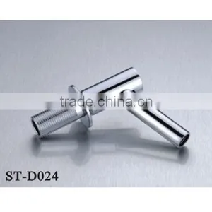 Faucet Handle & Fitting thumbnail-4