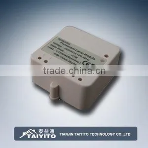 X10 Home Automation Module thumbnail-1