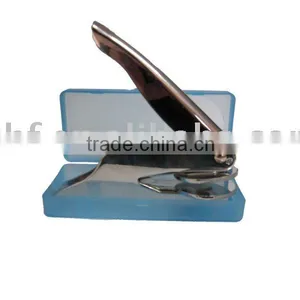 Embossing Seal thumbnail-1