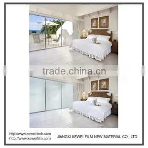 6+6 Smart Glass, Magic Smart Glass,switchable Smart Glass thumbnail-3