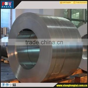 Hot Rolled Coil Slitting Machine thumbnail-6