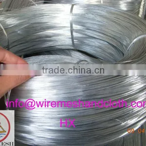 Steel Binding Wire thumbnail-1
