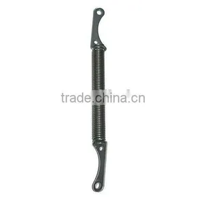 Elevator Extension Spring,250722 thumbnail-1