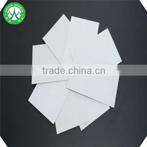 230g,250g Good Quality Duplex Board/laminated Duplex Board thumbnail-3