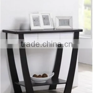JENNA CONSOLE TABLE, HIGH QUALITY thumbnail-1