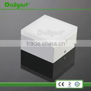 Sample Free Kitchen Ceiling Led Light thumbnail-4