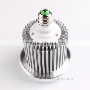Good Price High Lumen SMD 5730 E40 LED Mushroom Bulb 80W thumbnail-5