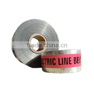 Low Price Aluminum Barrier Tape Made in China thumbnail-2