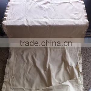 Cotton Fabric thumbnail-4