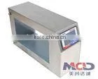 High Tech Color Screen Metal Detector Head MCD-F500QE thumbnail-1