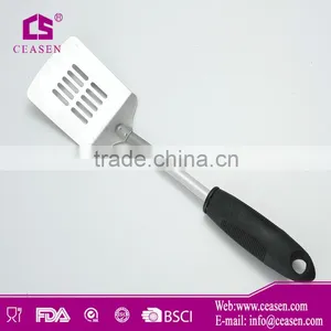 Household Utensils thumbnail-1