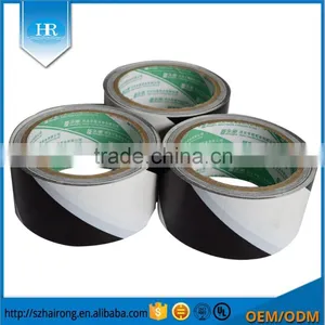 PVC Floor Marking Tape thumbnail-4
