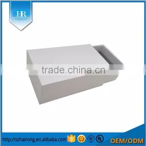 Custom Colorful Printing Cosmetic Packing Box thumbnail-2