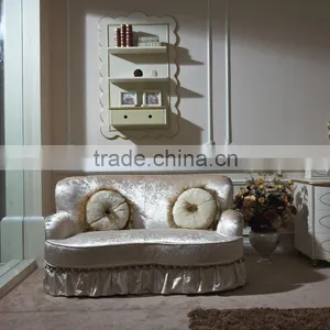 Teenage Girls Bedroom Furniture Sets Ivory Kids Bedroom Furniture thumbnail-5