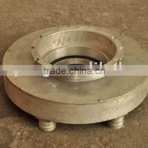 PO Air Ring Die thumbnail-1