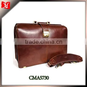 2014 European Style High Security Briefcase Briefcase Hardware Lock Briefcase Tool Boxes Briefcase Hardware Lock thumbnail-1